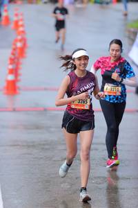 BIB: 3265, 3210
                            <button type="button" onclick="openModal(5737535)" class="btn btn-primary btn-sm float-right btn-popup" data-toggle="modal" data-target=".modal-high-quality">
                        <i class="fas fa-shopping-cart"></i> Add to Cart
                    </button>
                                            <button type="button" onclick="isThisMe(5737535, true)" class="btn btn-success btn-sm float-right btn-popup btn-isme hidden" data-toggle="tooltip" data-placement="bottom" title="นี่คือรูปของคุณใช่ไหม คลิกที่นี่เพื่อเอาเข้าอัลบั้ม">
                        <i class="fas fa-plus"></i> Add to album
                    </button>
                    <button type="button" onclick="isThisMe(5737535, false)" class="btn btn-warning btn-sm float-right btn-popup btn-isnotme hidden">
                        <i class="fas fa-ban"></i> Remove from album
                    </button>